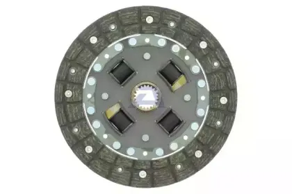 Диск сцепления AISIN купить